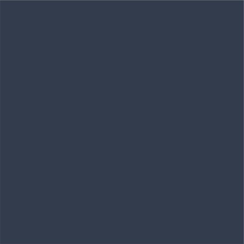 Vinil Textil PREMIUM Navy Blue