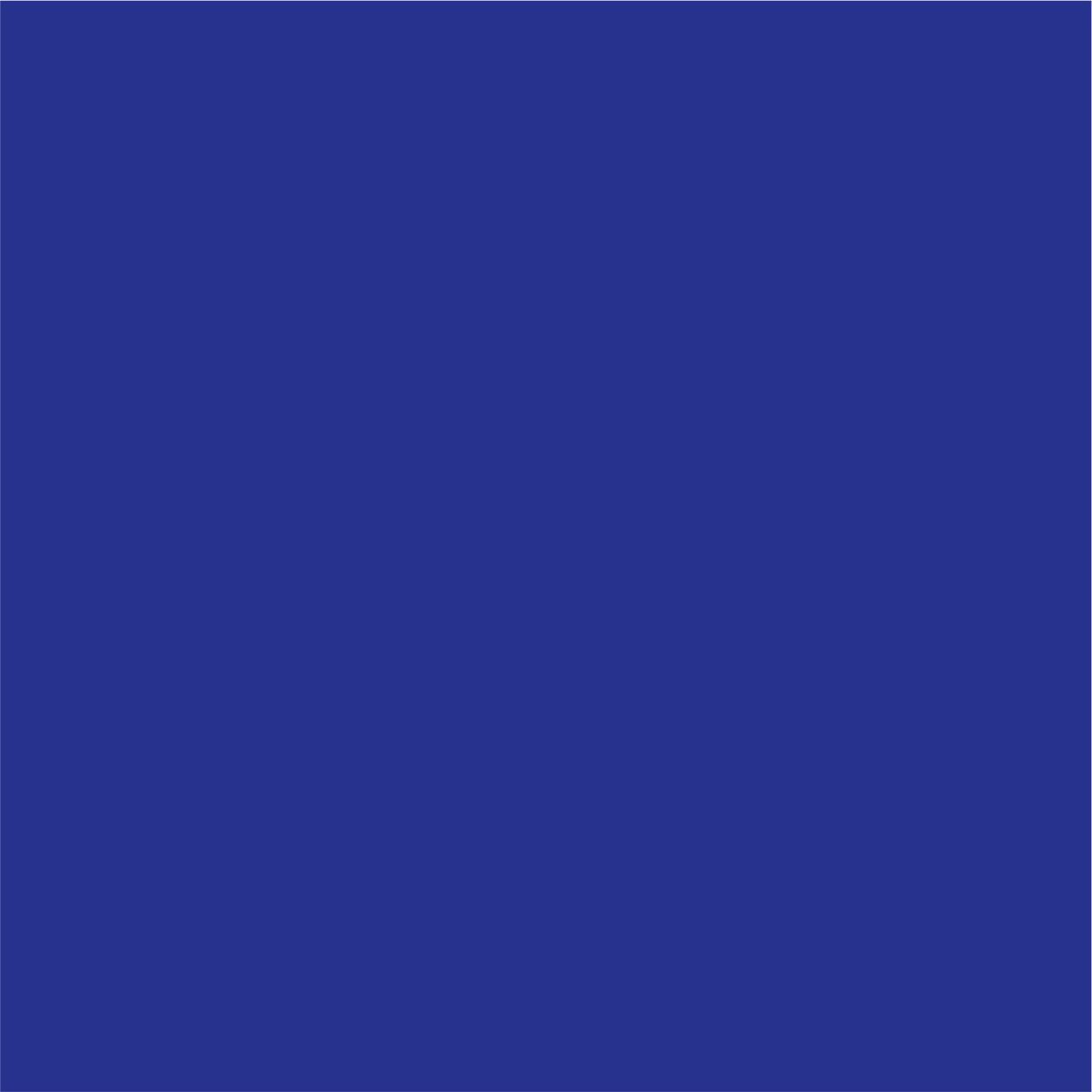 Vinil Textil PREMIUM Ocean Blue