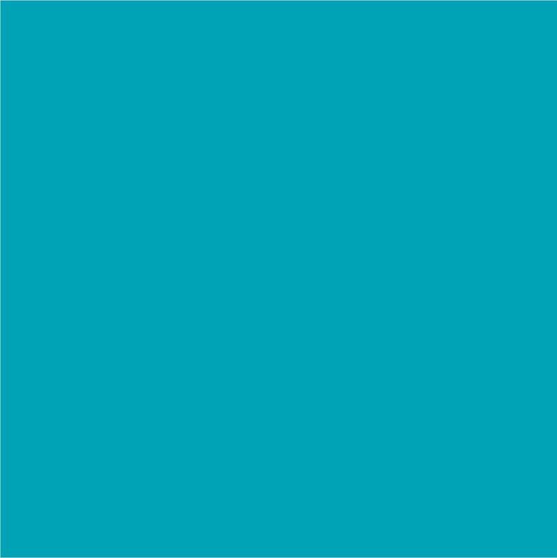 Vinil Textil PREMIUM Tiffany Blue