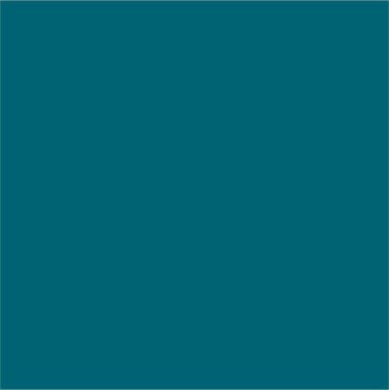 Vinil Textil PREMIUM Turquesa