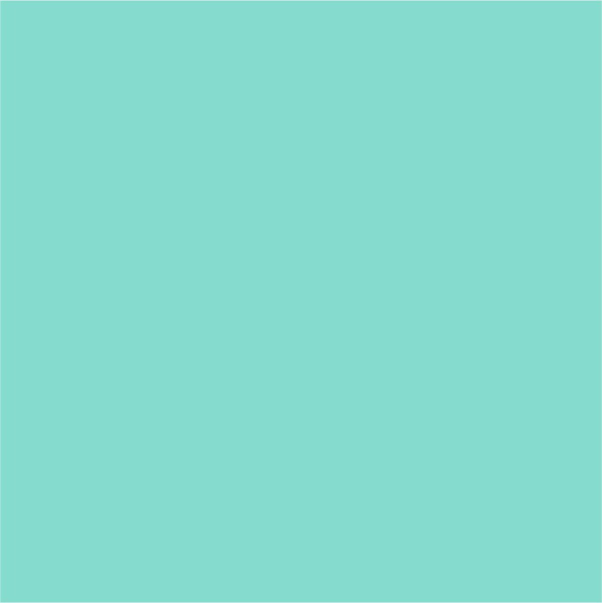 Vinil Textil PREMIUM Mint Pastel