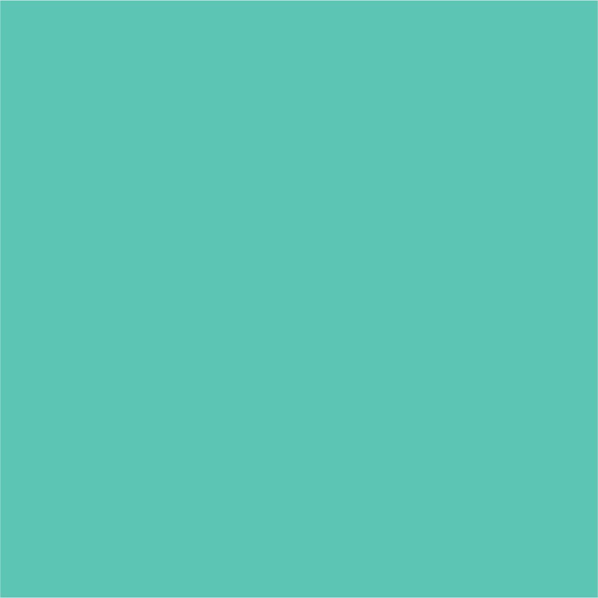 Vinil Textil PREMIUM Mint