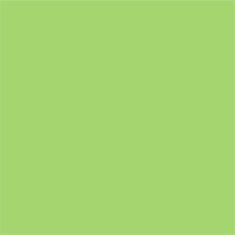 Vinil Textil PREMIUM Verde Pastel
