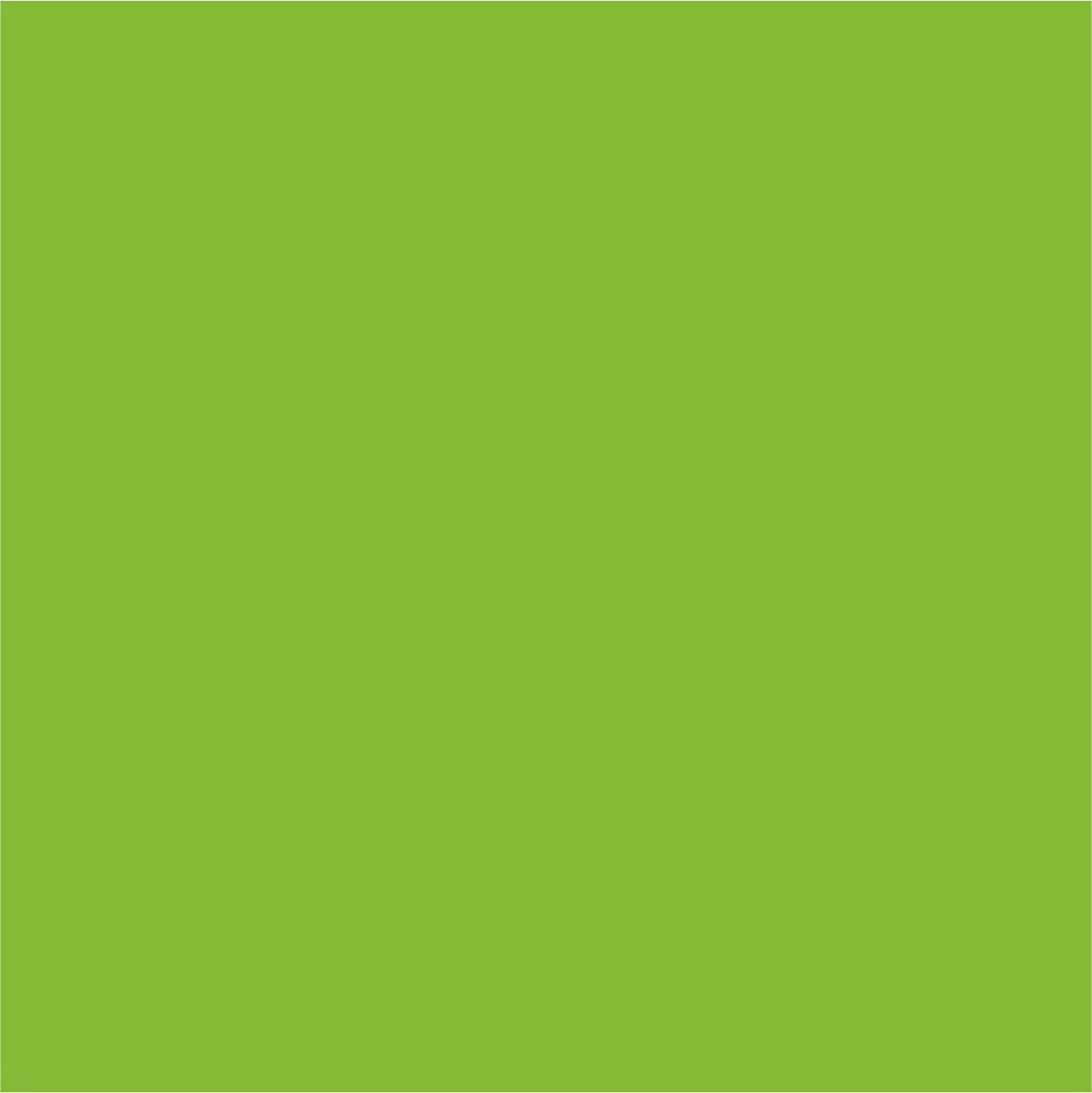Vinil Textil PREMIUM Verde Manzana