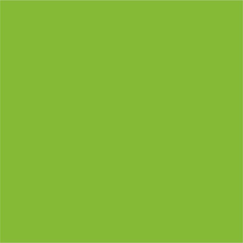 Vinil Textil PREMIUM Verde Manzana