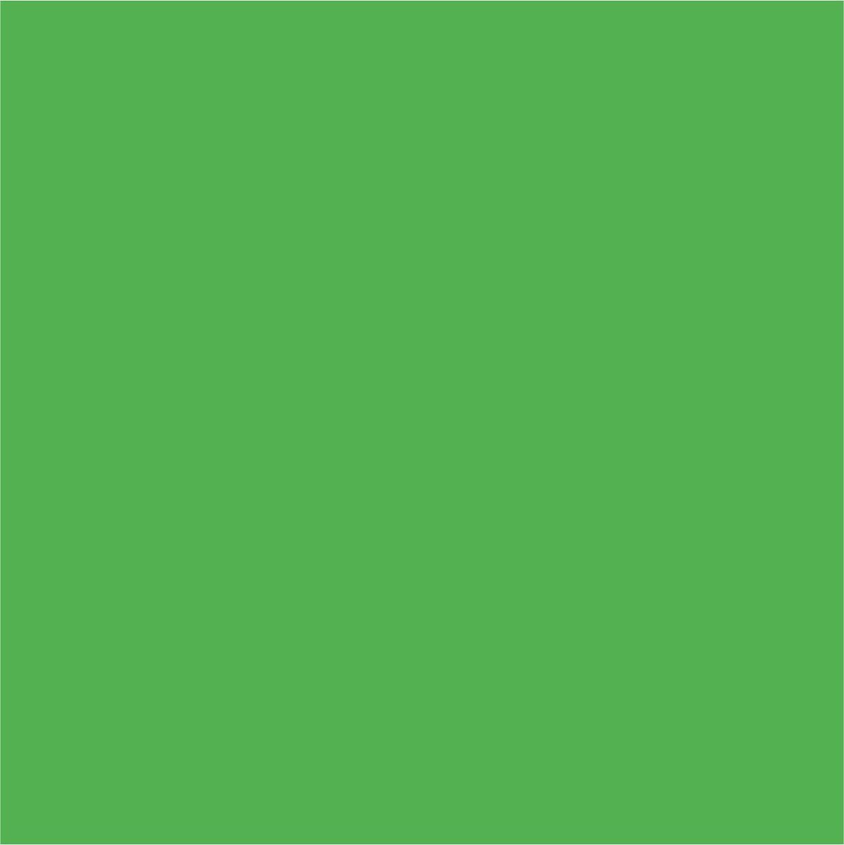 Vinil Textil PREMIUM Grass Green