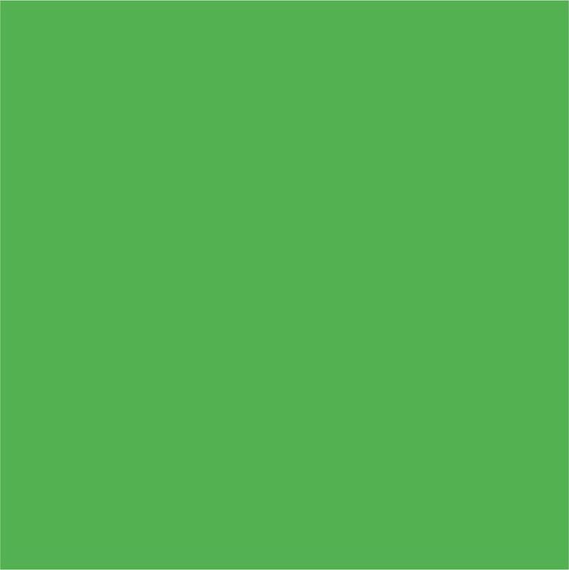 Vinil Textil PREMIUM Grass Green