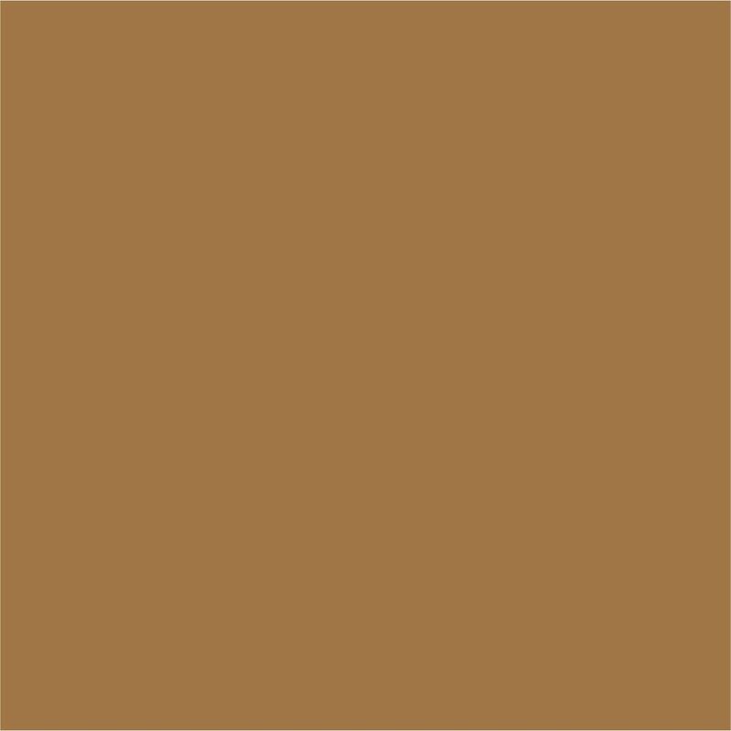 Vinil Textil PREMIUM Cappuccino