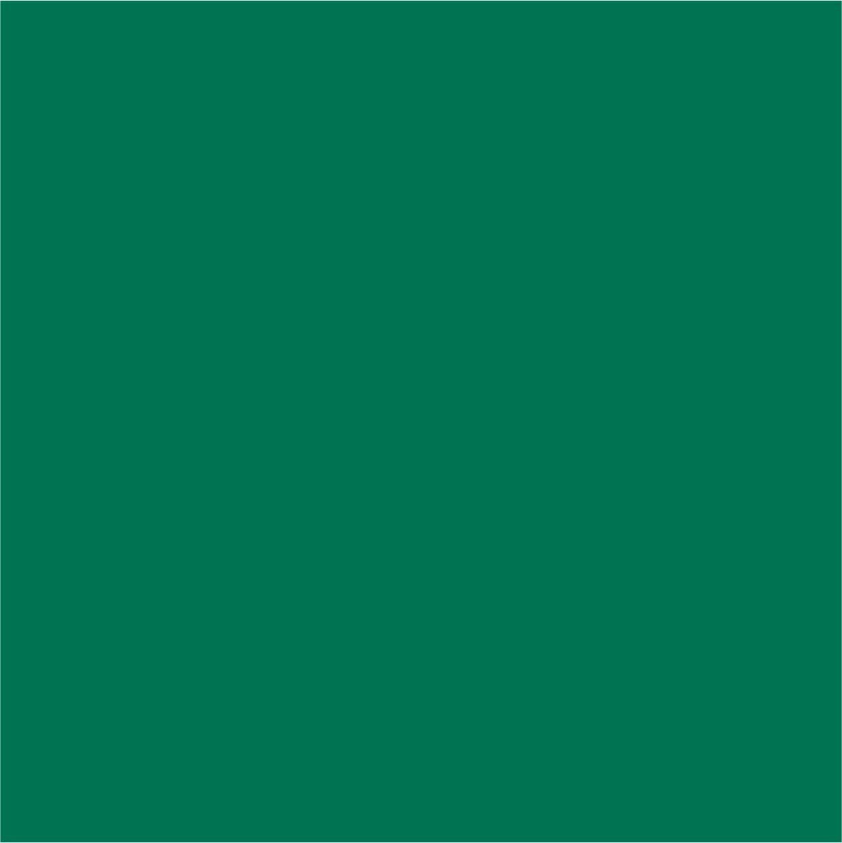 Vinil Textil PREMIUM Verde
