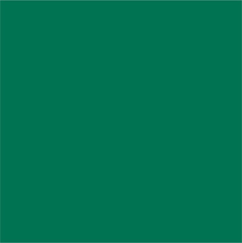 Vinil Textil PREMIUM Verde