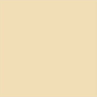 Vinil Textil PREMIUM Sand