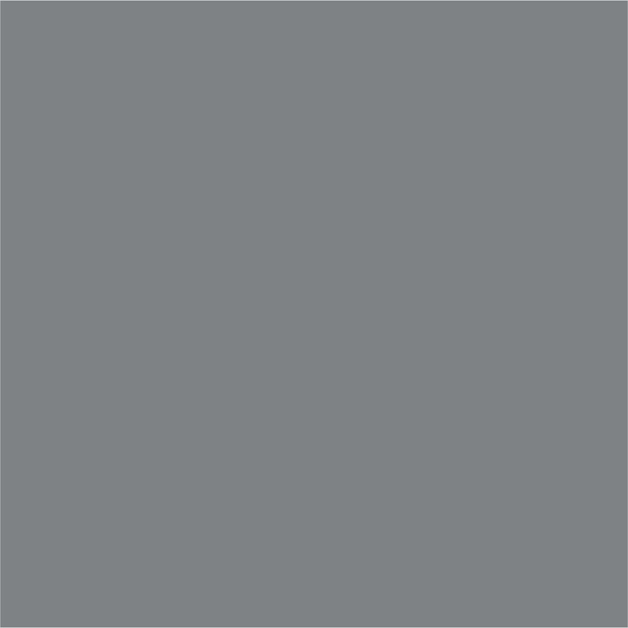 Vinil Textil PREMIUM Grey