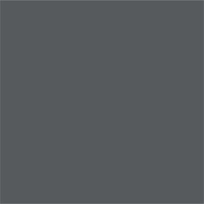 Vinil Textil PREMIUM Dark Grey