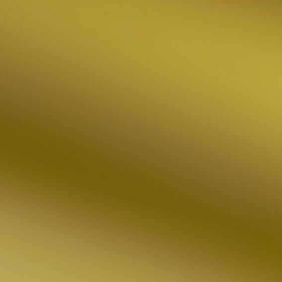 Vinil Textil PREMIUM Gold Metálico