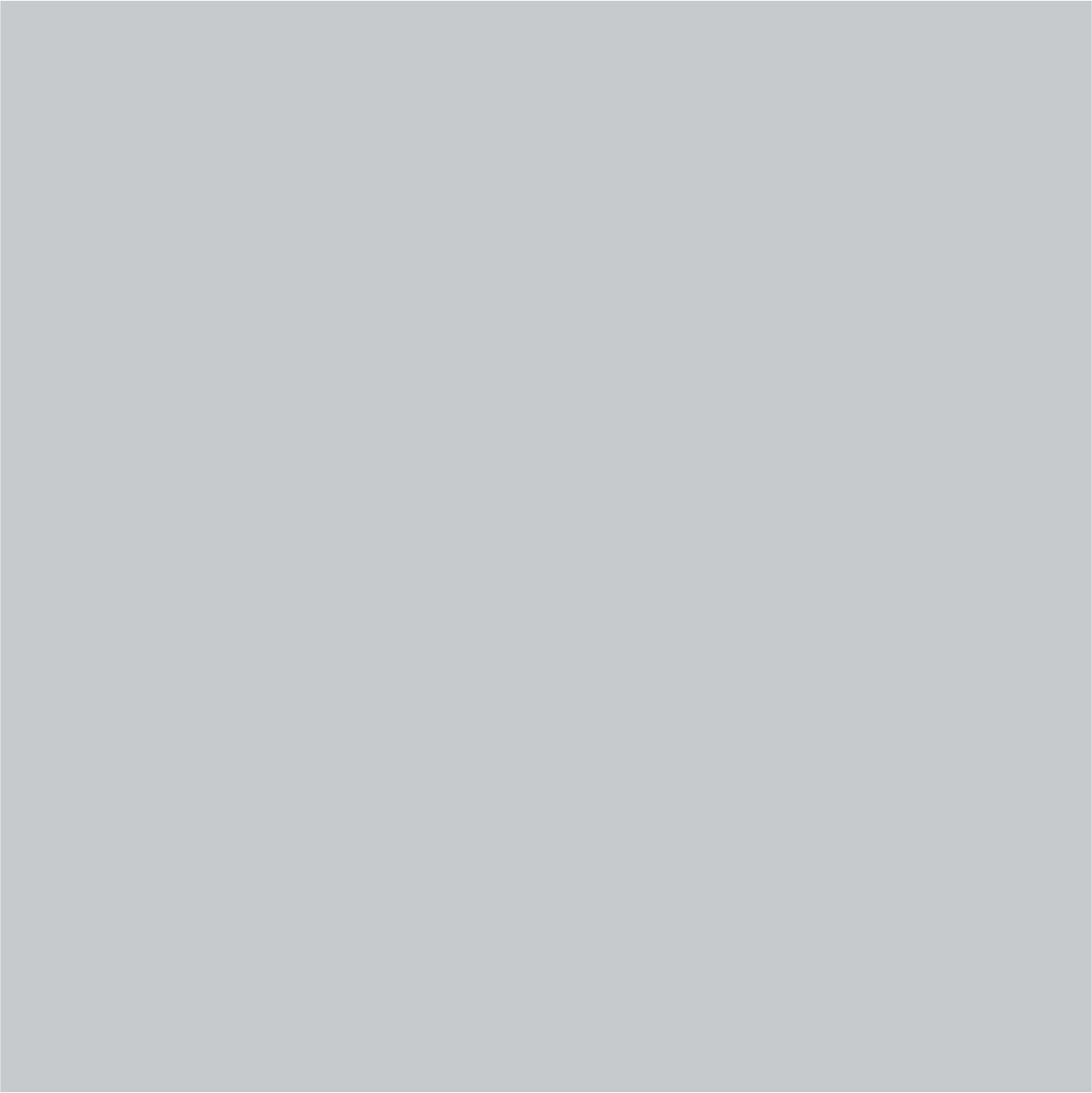 Vinil Adhesivo Craft Gris Claro