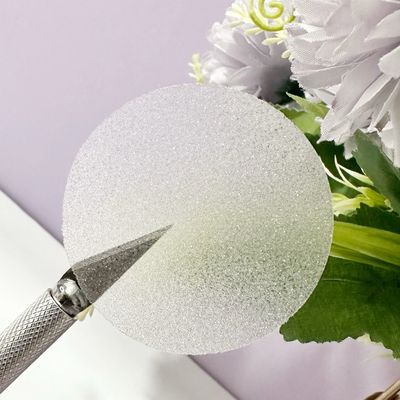 Rollo de Laminado en Frio Magic Frosty (Glitter Premium) 3M