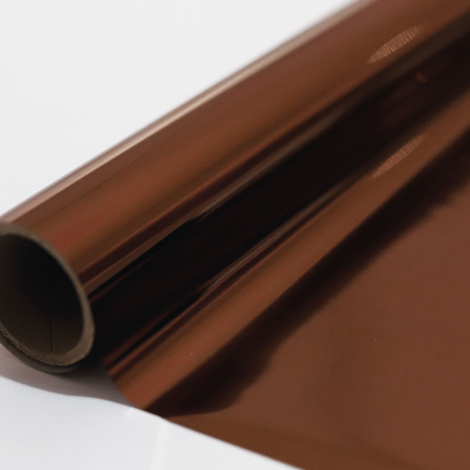 Foil Choco Foil Marca ANGIE GUERRA