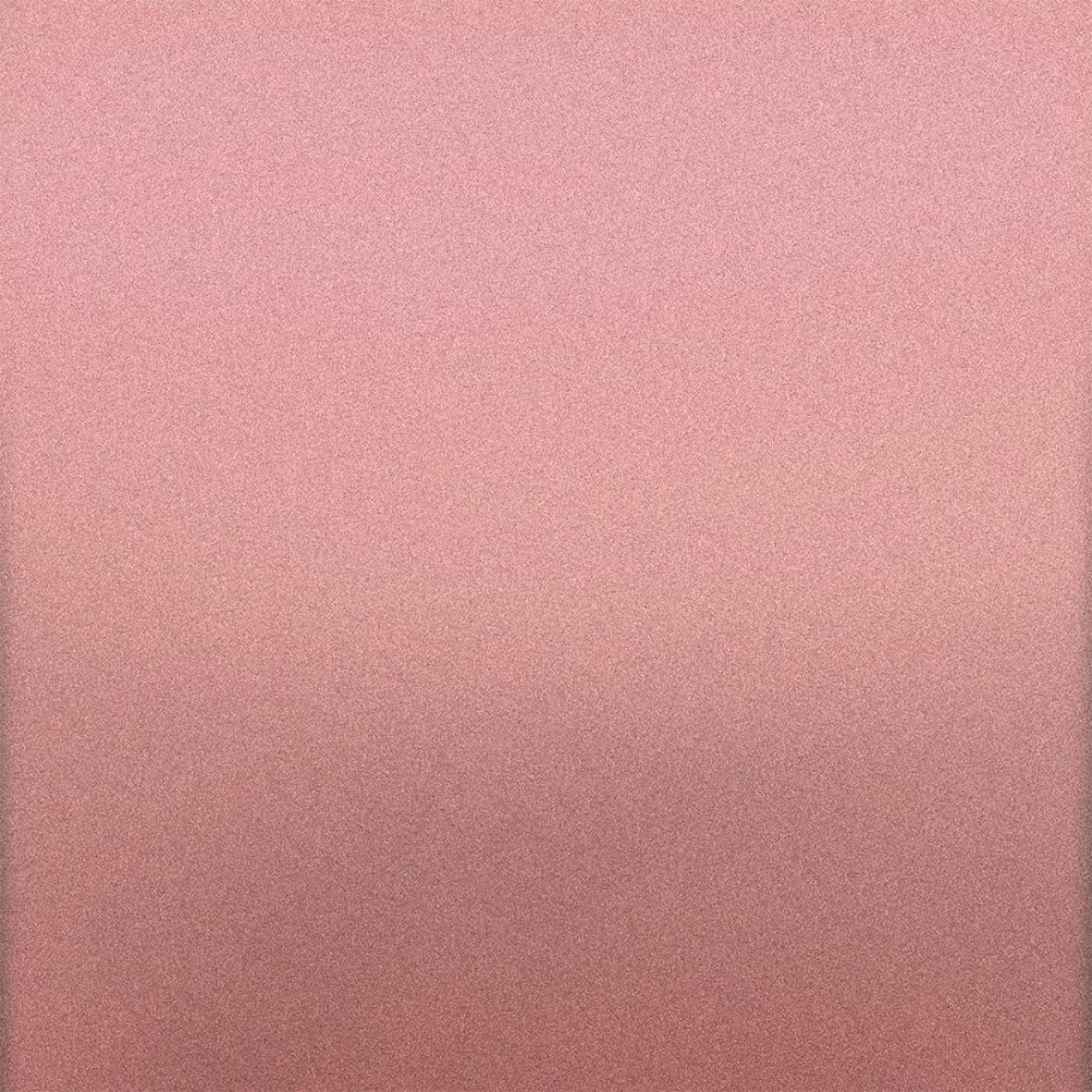 Vinil Adhesivo Craft Premium - Rose Gold