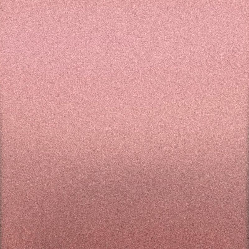 Vinil Adhesivo Craft Premium - Rose Gold