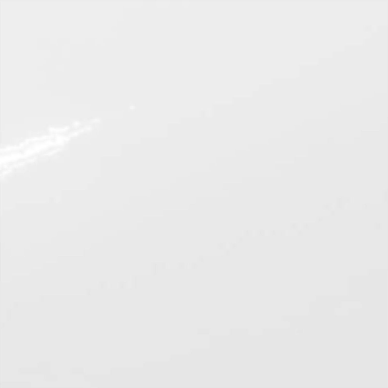 Vinil Adhesivo Craft Premium - Blanco Brillante