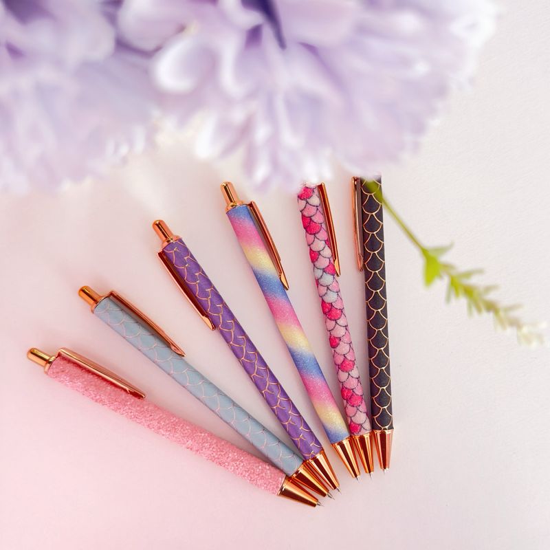 Plumas De Deshierbe Para Depilar Vinil.