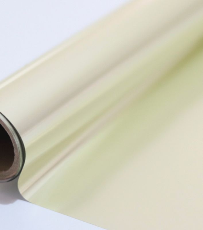 Foil  Perla 3 Metros Marca ANGIE GUERRA