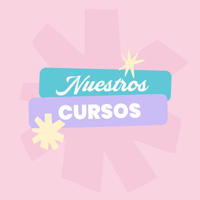 Cursos