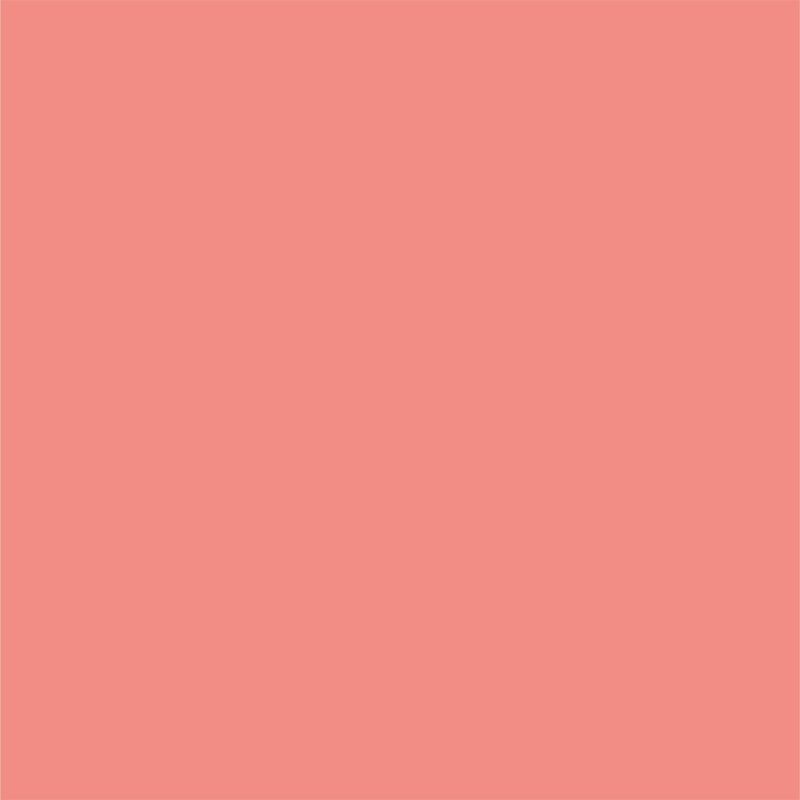 Vinil Adhesivo Craft- Coral