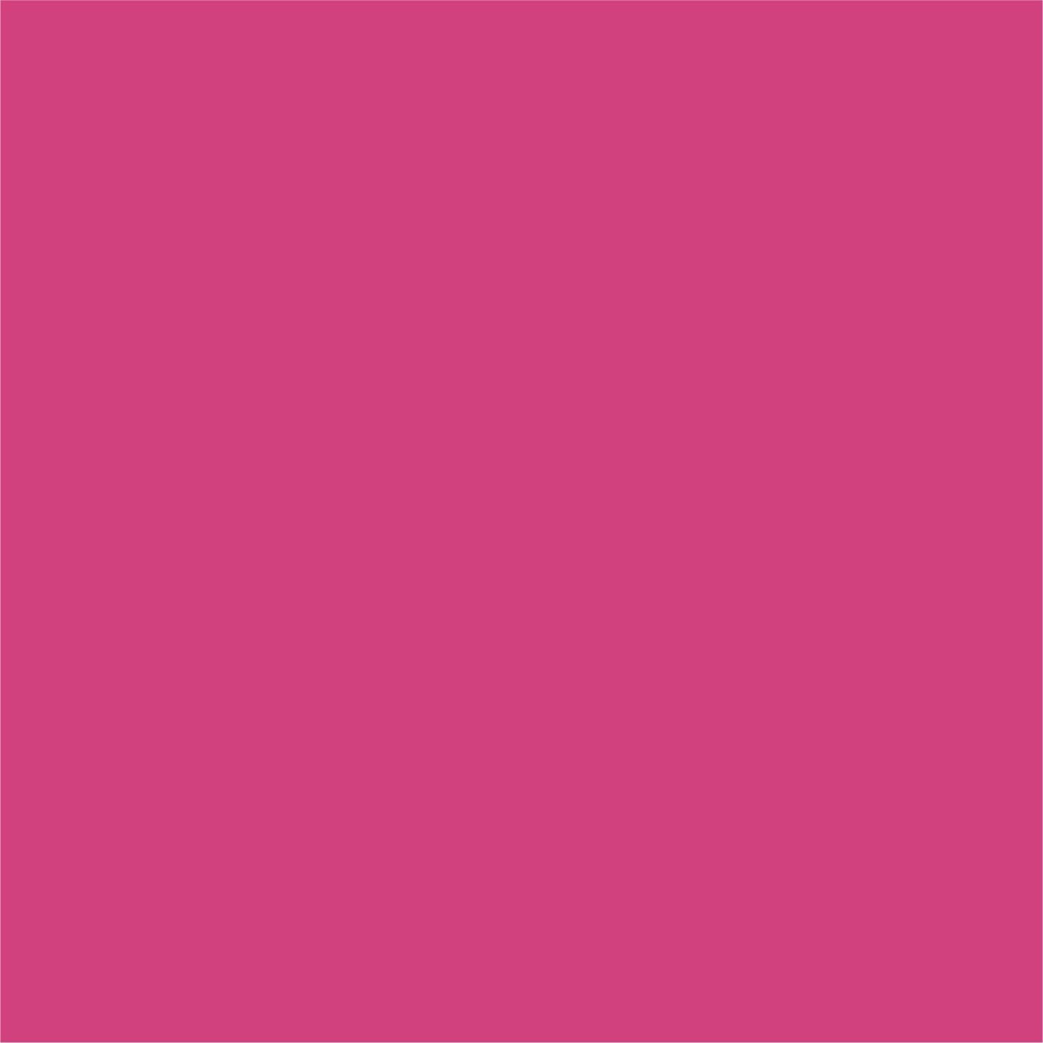 Vinil Adhesivo Craft- Magenta