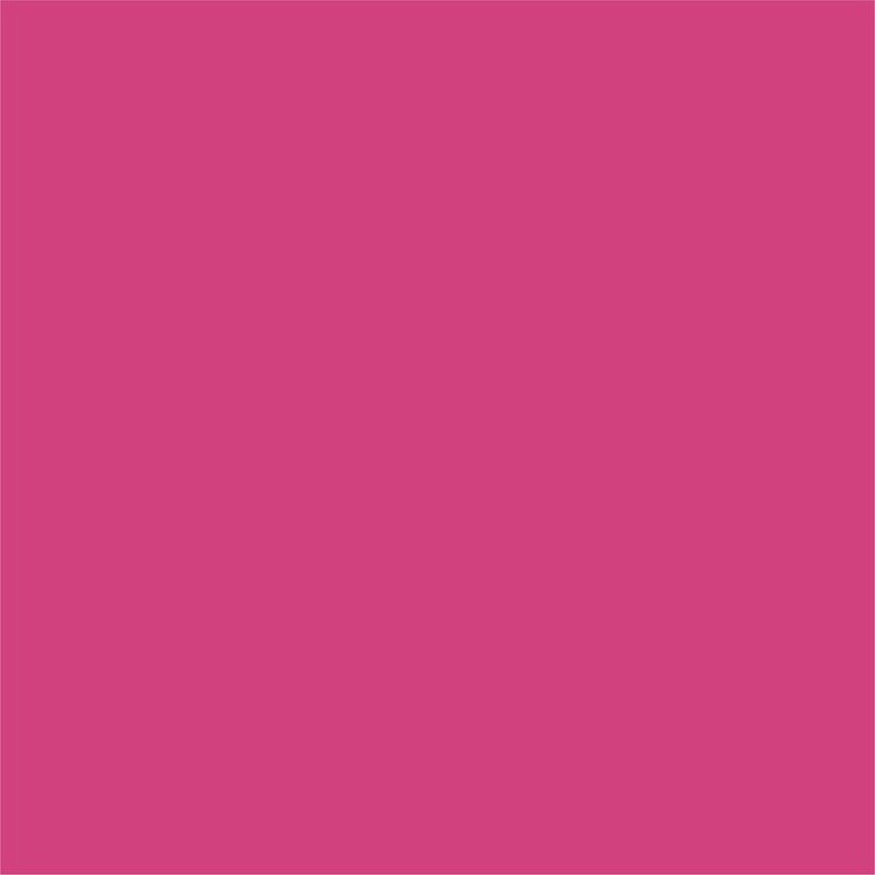 Vinil Adhesivo Craft- Magenta