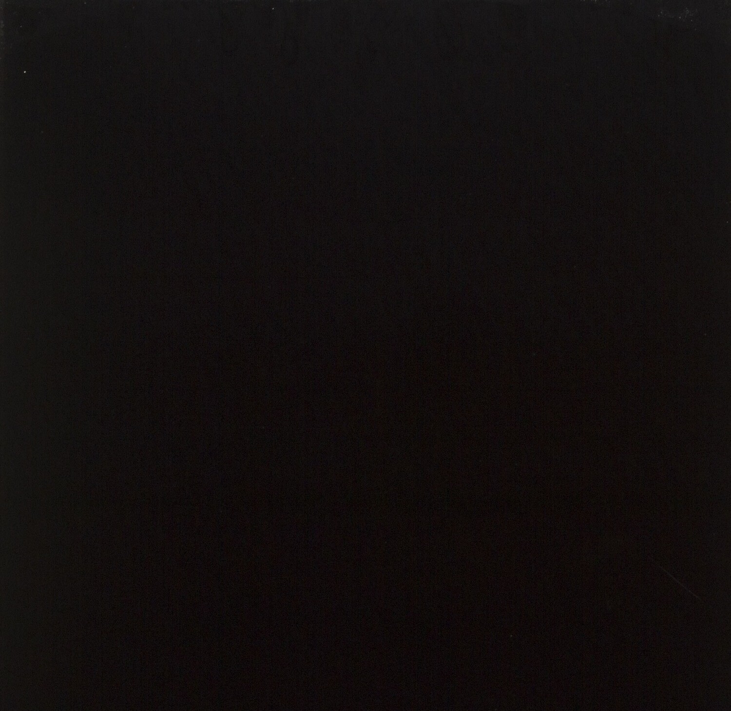 Vinil Textil Negro