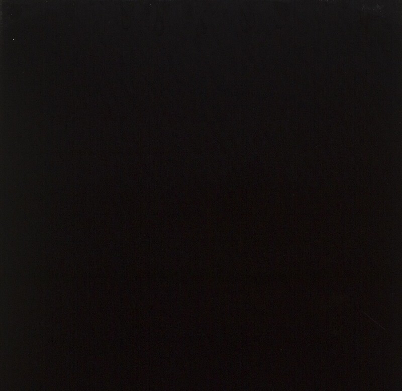 Vinil Textil Negro
