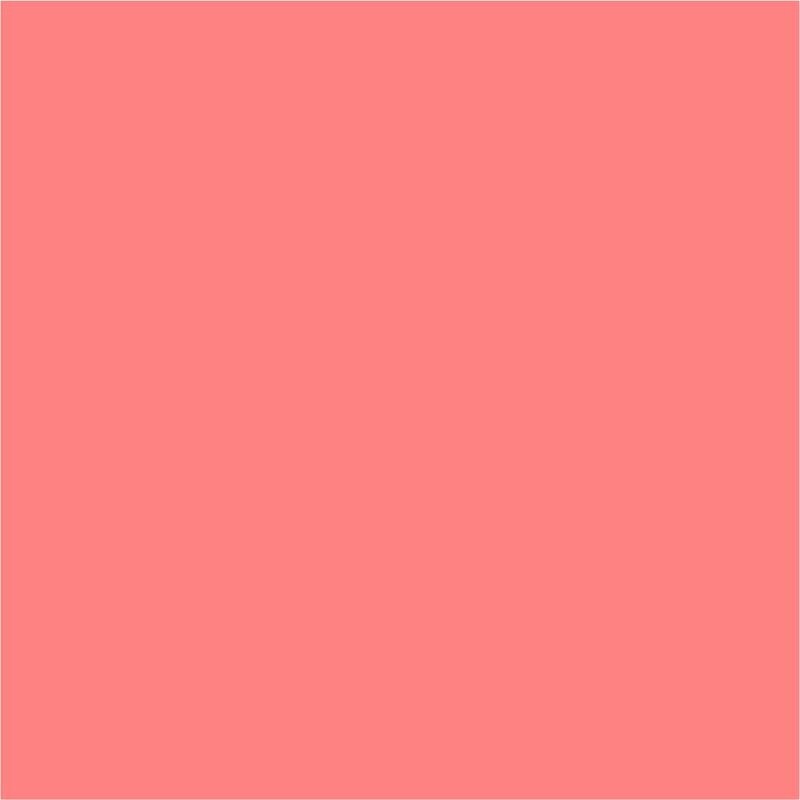 Vinil Textil PREMIUM Rose Red