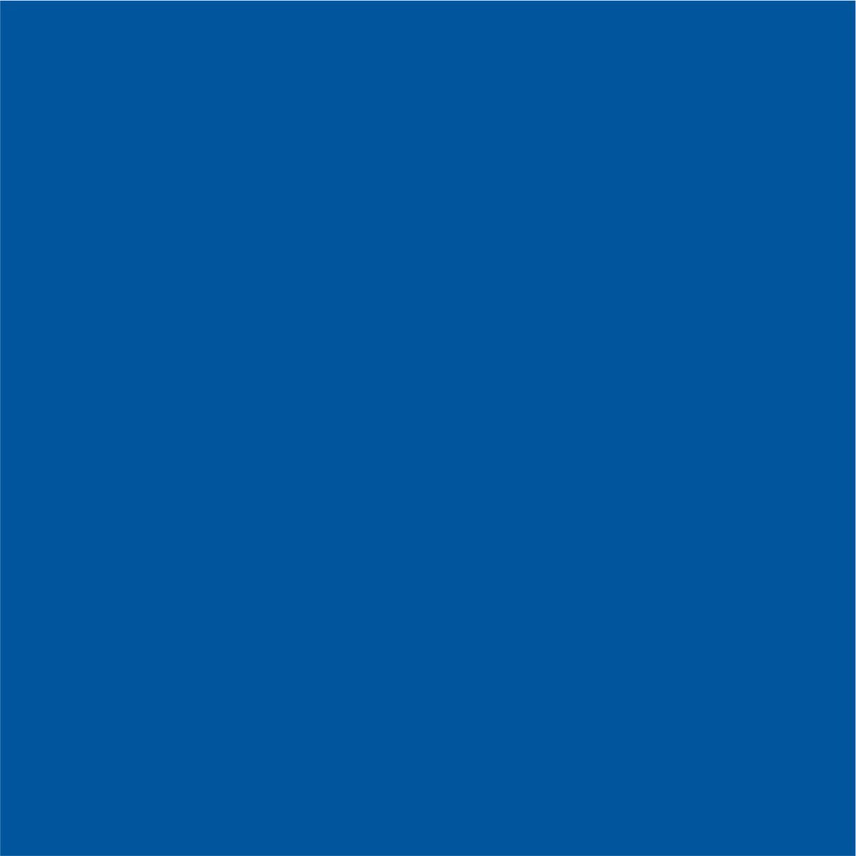 Vinil Textil PREMIUM BLUE
