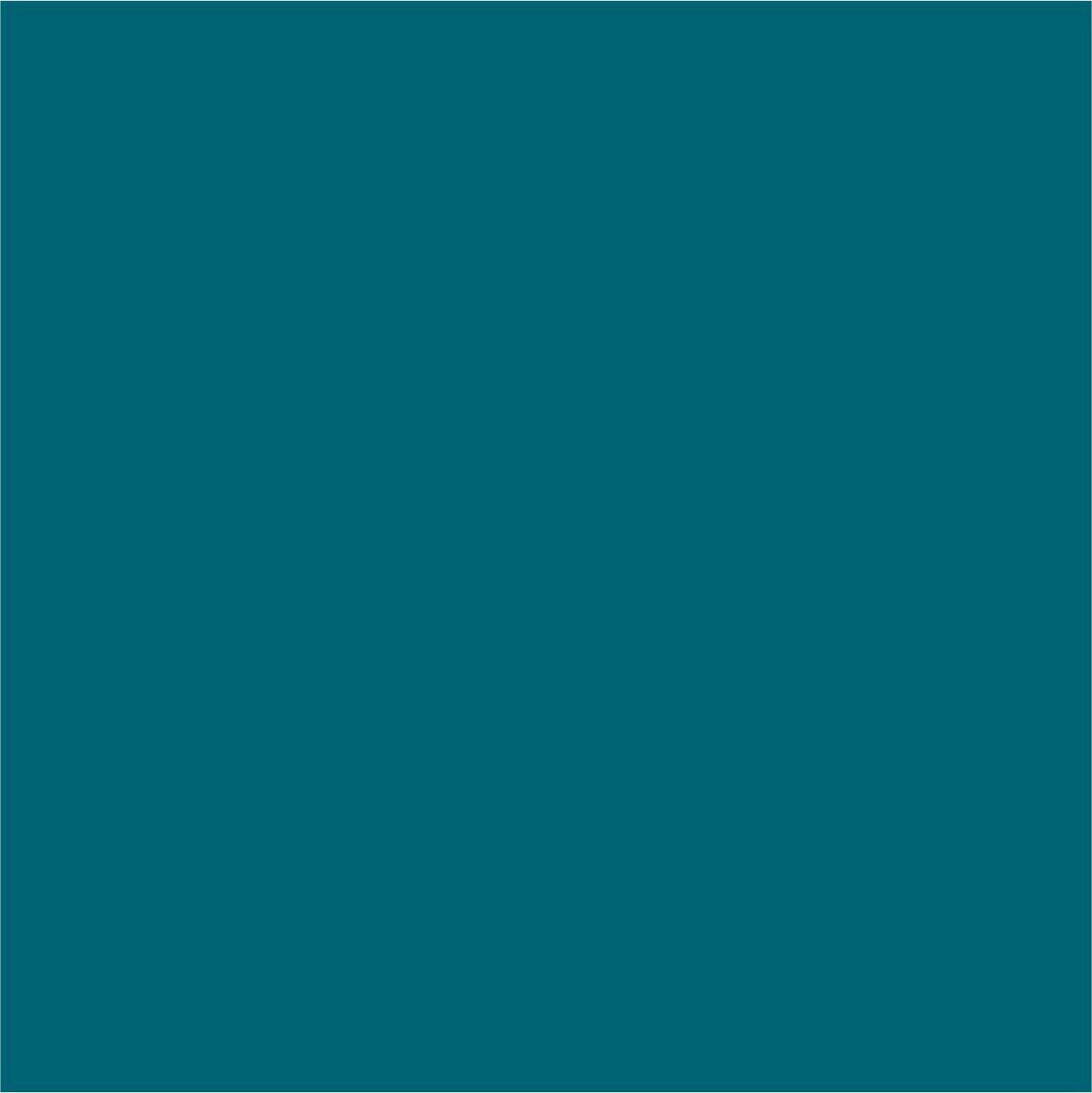 Vinil Textil PREMIUM Turquesa
