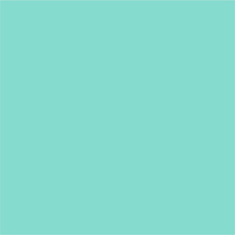 Vinil Textil PREMIUM Mint Pastel