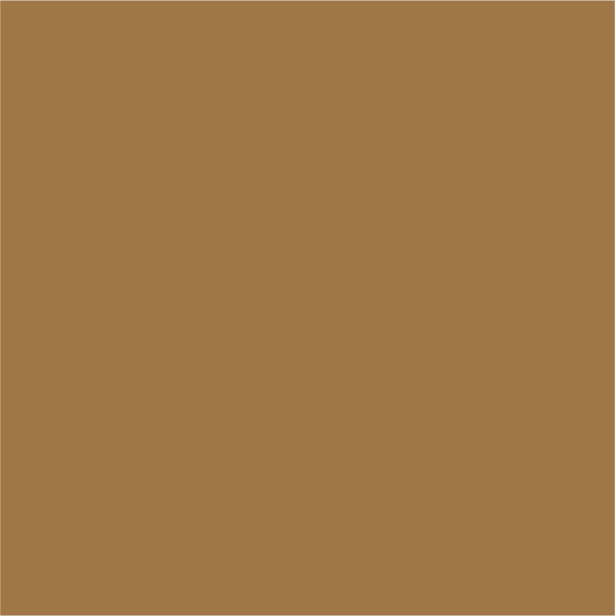 Vinil Textil PREMIUM Cappuccino