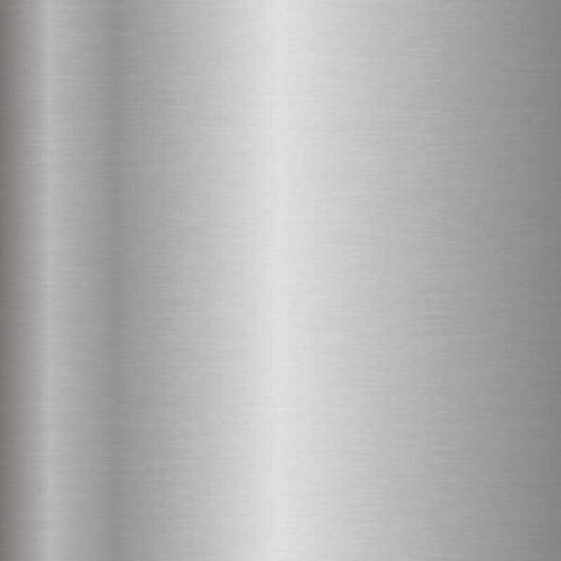 Vinil Adhesivo Craft Plateado Premium