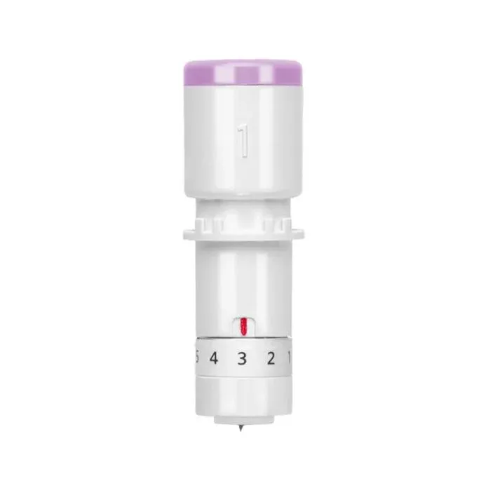 CUCHILLA 1MM PARA CAMEO 4 Y PORTRAIT 3