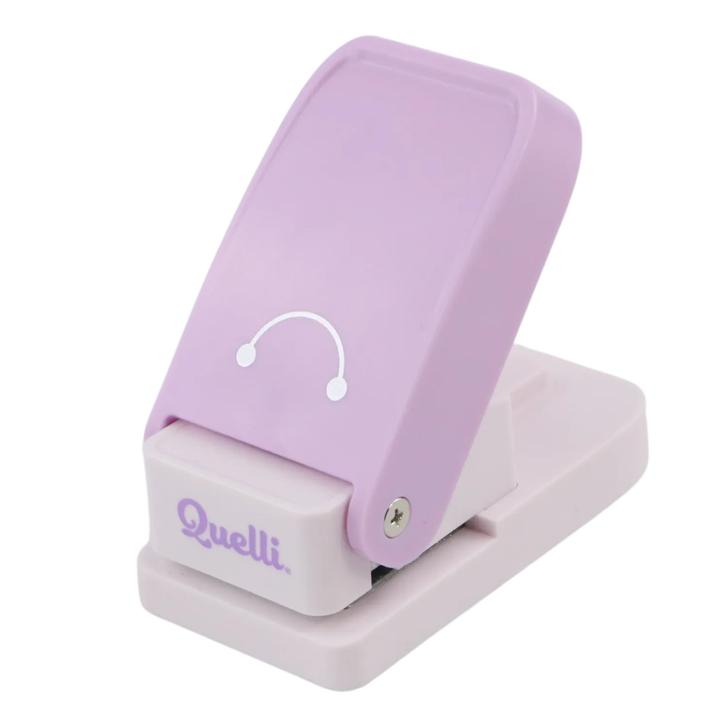 PERFORADOR CON DISEÑO DE COLLAR