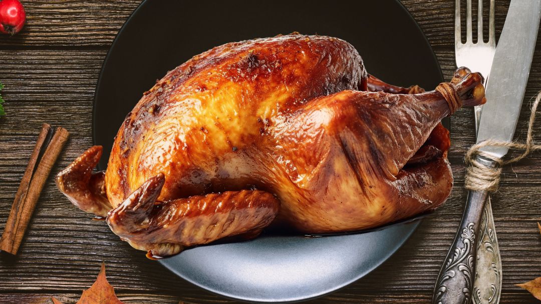 Turkey Deposit Turkey Deposit