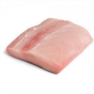 Mahi Mahi Fillet