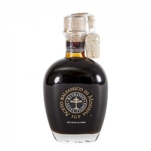 Maletti Original Balsamic Vinegar