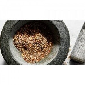 Burton&#39;s Montreal Steak Spice 500g