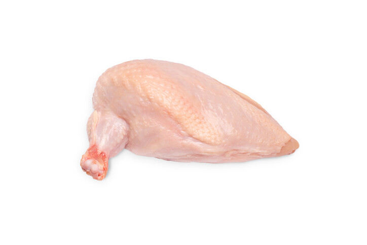 Chicken Supreme
