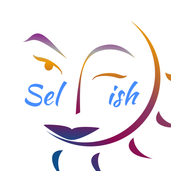 Selfish