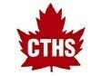 2025 Associate Membership (ON, USA) HST:$6.50; SC:$1.36