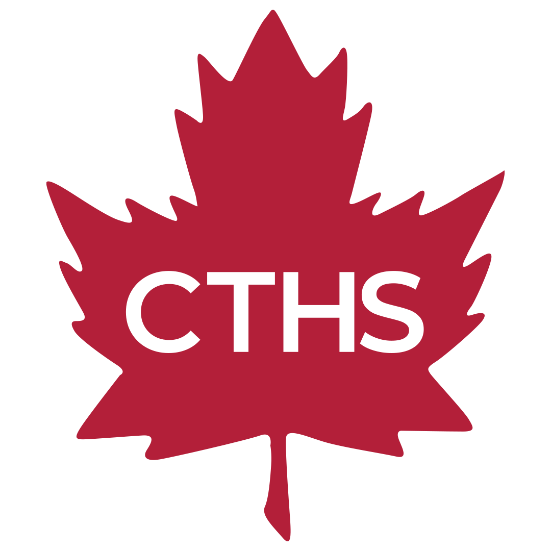 Entry Fee (ON) HST: $39.00; SC: $8.14