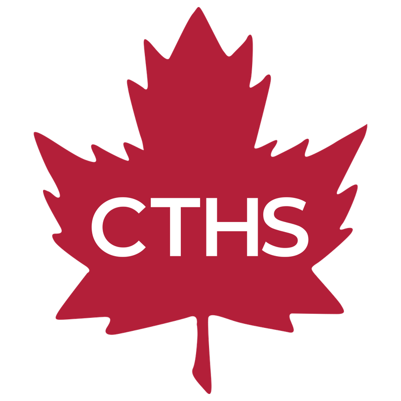 Entry Fee (AB,BC,MB,QC,SK) GST: $15.00 SC: $7.56 Entry Fee (AB,BC,MB,QC,SK) GST: $15.00 SC: $7.56