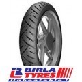 BIRLA Bike Tyres